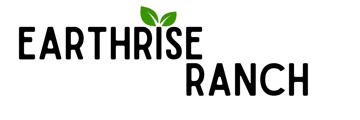 Earthrise Ranch